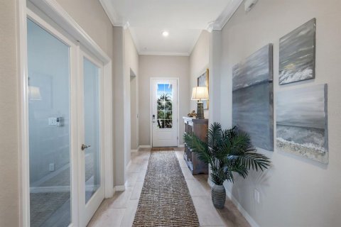 Villa ou maison à vendre à Punta Gorda, Floride: 4 chambres, 188.31 m2 № 1771658 - photo 5