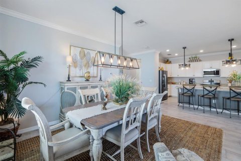 Villa ou maison à vendre à Punta Gorda, Floride: 4 chambres, 188.31 m2 № 1771658 - photo 15
