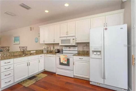 Adosado en alquiler en Sarasota, Florida, 3 dormitorios, 184.23 m2 № 1911973 - foto 10
