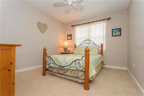 Adosado en alquiler en Sarasota, Florida, 3 dormitorios, 184.23 m2 № 1911973 - foto 20