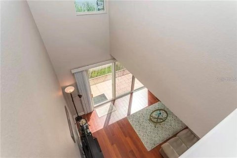 Adosado en alquiler en Sarasota, Florida, 3 dormitorios, 184.23 m2 № 1911973 - foto 16