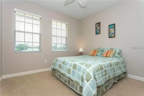 Adosado en alquiler en Sarasota, Florida, 3 dormitorios, 184.23 m2 № 1911973 - foto 18