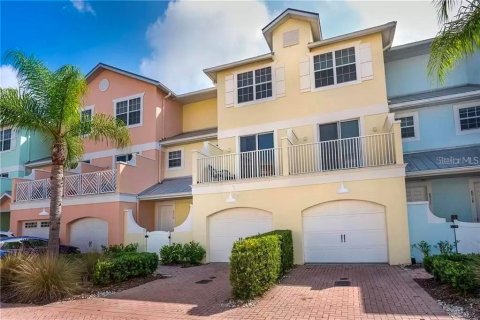 Adosado en alquiler en Sarasota, Florida, 3 dormitorios, 184.23 m2 № 1911973 - foto 22
