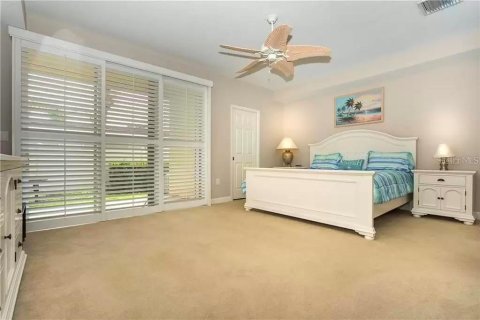 Adosado en alquiler en Sarasota, Florida, 3 dormitorios, 184.23 m2 № 1911973 - foto 21