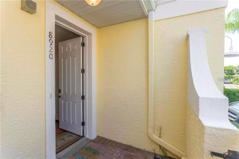 Adosado en alquiler en Sarasota, Florida, 3 dormitorios, 184.23 m2 № 1911973 - foto 23