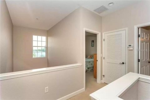 Adosado en alquiler en Sarasota, Florida, 3 dormitorios, 184.23 m2 № 1911973 - foto 17