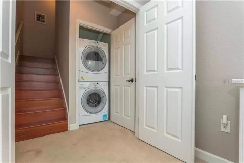Adosado en alquiler en Sarasota, Florida, 3 dormitorios, 184.23 m2 № 1911973 - foto 15