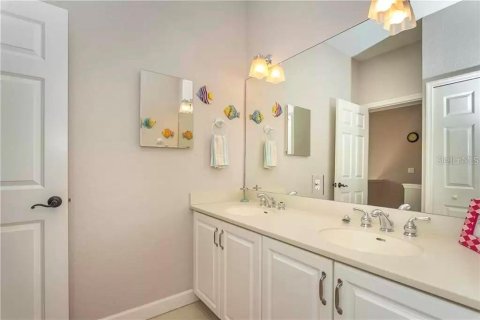 Adosado en alquiler en Sarasota, Florida, 3 dormitorios, 184.23 m2 № 1911973 - foto 19