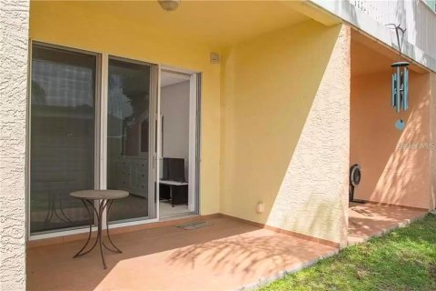 Adosado en alquiler en Sarasota, Florida, 3 dormitorios, 184.23 m2 № 1911973 - foto 24