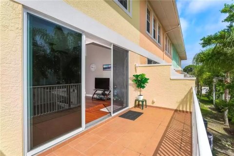 Adosado en alquiler en Sarasota, Florida, 3 dormitorios, 184.23 m2 № 1911973 - foto 14