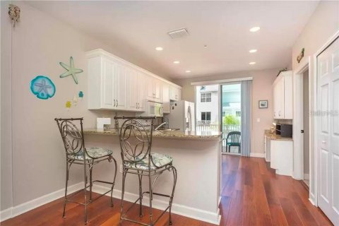 Adosado en alquiler en Sarasota, Florida, 3 dormitorios, 184.23 m2 № 1911973 - foto 9