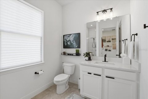 Villa ou maison à vendre à Orlando, Floride: 5 chambres, 299.05 m2 № 2204806 - photo 11
