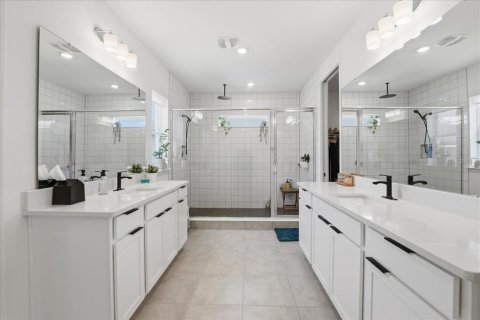 Villa ou maison à vendre à Orlando, Floride: 5 chambres, 299.05 m2 № 2204806 - photo 30