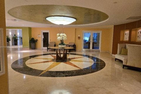 Copropriété à louer à Miami, Floride: 1 chambre, 70.51 m2 № 2001240 - photo 2