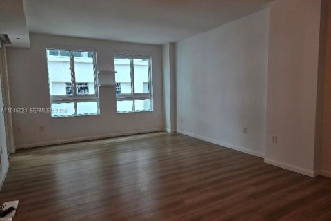 Copropriété à louer à Miami, Floride: 1 chambre, 70.51 m2 № 2001240 - photo 13
