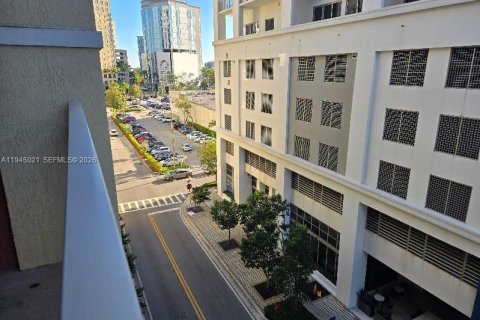 Copropriété à louer à Miami, Floride: 1 chambre, 70.51 m2 № 2001240 - photo 21