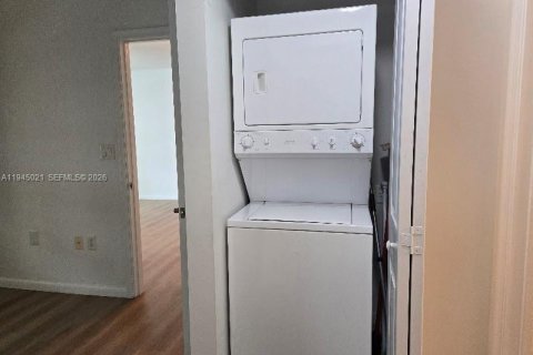 Copropriété à louer à Miami, Floride: 1 chambre, 70.51 m2 № 2001240 - photo 19