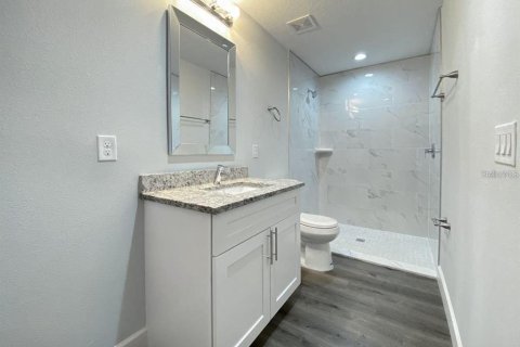 Apartamento en alquiler en Port Charlotte, Florida, 3 dormitorios, 105.44 m2 № 1908340 - foto 4