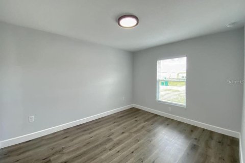 Apartamento en alquiler en Port Charlotte, Florida, 3 dormitorios, 105.44 m2 № 1908340 - foto 7