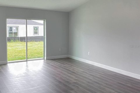 Apartamento en alquiler en Port Charlotte, Florida, 3 dormitorios, 105.44 m2 № 1908340 - foto 6