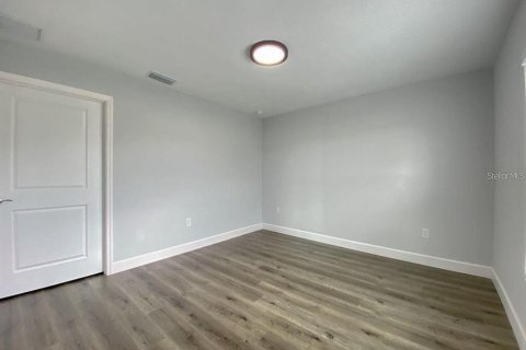 Apartamento en alquiler en Port Charlotte, Florida, 3 dormitorios, 105.44 m2 № 1908340 - foto 5