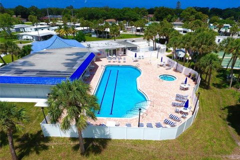 Terreno en venta en Venice, Florida № 1851093 - foto 11