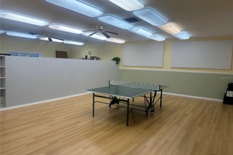 Terreno en venta en Venice, Florida № 1851093 - foto 4