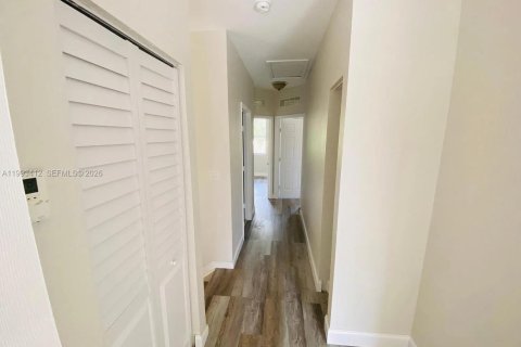 Touwnhouse à vendre à Miramar, Floride: 3 chambres, 148.74 m2 № 2058787 - photo 20