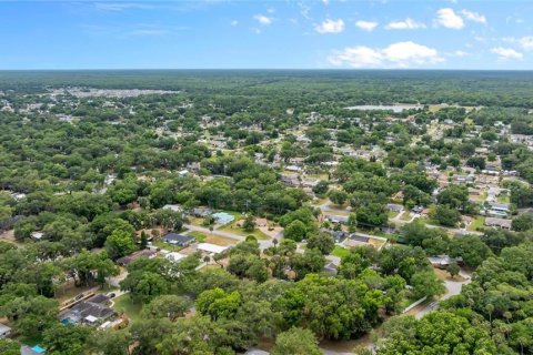 Land in Edgewater, Florida № 1570431 - photo 4