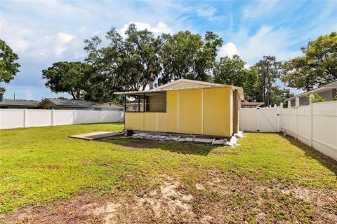 Villa ou maison à vendre à Lakeland, Floride: 3 chambres, 138.61 m2 № 2099715 - photo 23