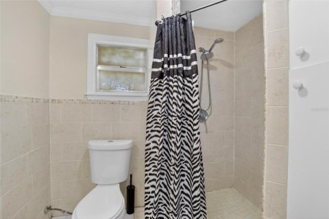 Villa ou maison à vendre à Lakeland, Floride: 3 chambres, 138.61 m2 № 2099715 - photo 7