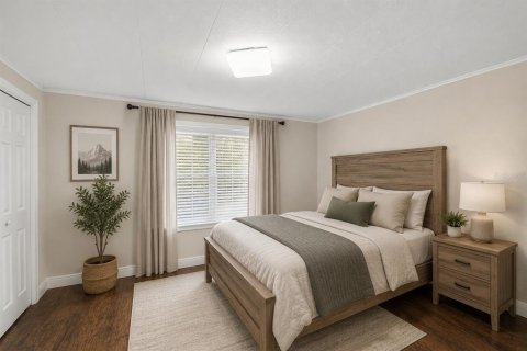 Villa ou maison à vendre à Lakeland, Floride: 3 chambres, 138.61 m2 № 2099715 - photo 8