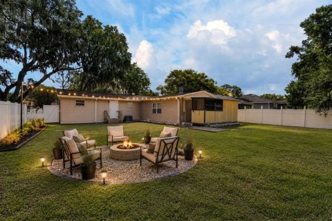 Villa ou maison à vendre à Lakeland, Floride: 3 chambres, 138.61 m2 № 2099715 - photo 19