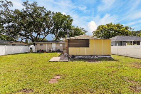 Villa ou maison à vendre à Lakeland, Floride: 3 chambres, 138.61 m2 № 2099715 - photo 22