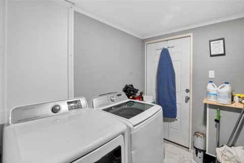 Villa ou maison à vendre à Lakeland, Floride: 3 chambres, 138.61 m2 № 2099715 - photo 13