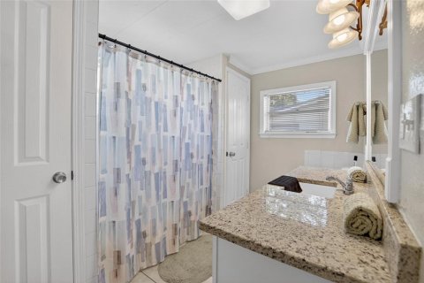 Villa ou maison à vendre à Lakeland, Floride: 3 chambres, 138.61 m2 № 2099715 - photo 10