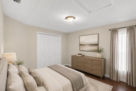 Villa ou maison à vendre à Lakeland, Floride: 3 chambres, 138.61 m2 № 2099715 - photo 12