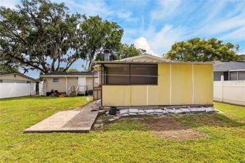 Villa ou maison à vendre à Lakeland, Floride: 3 chambres, 138.61 m2 № 2099715 - photo 25