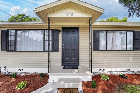 Villa ou maison à vendre à Lakeland, Floride: 3 chambres, 138.61 m2 № 2099715 - photo 28