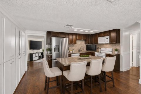 Villa ou maison à vendre à Lakeland, Floride: 3 chambres, 138.61 m2 № 2099715 - photo 3
