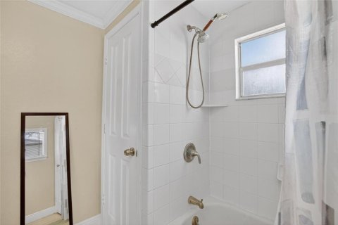 Villa ou maison à vendre à Lakeland, Floride: 3 chambres, 138.61 m2 № 2099715 - photo 11