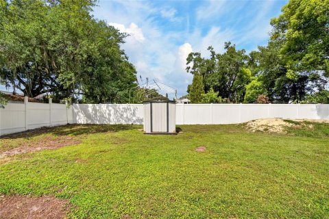 Villa ou maison à vendre à Lakeland, Floride: 3 chambres, 138.61 m2 № 2099715 - photo 17