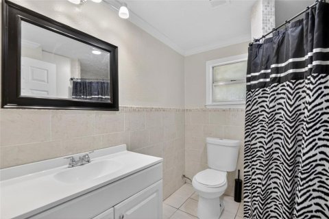 Villa ou maison à vendre à Lakeland, Floride: 3 chambres, 138.61 m2 № 2099715 - photo 6