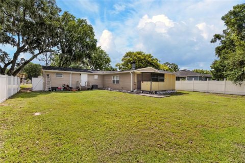 Villa ou maison à vendre à Lakeland, Floride: 3 chambres, 138.61 m2 № 2099715 - photo 20