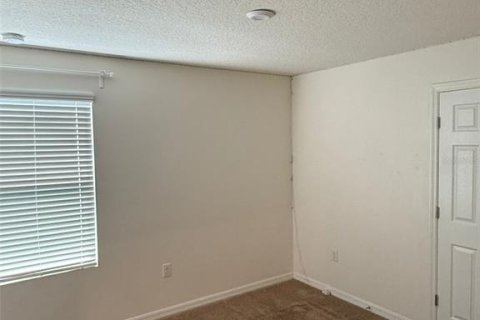 Casa en alquiler en Kissimmee, Florida, 4 dormitorios, 171.03 m2 № 1778675 - foto 14