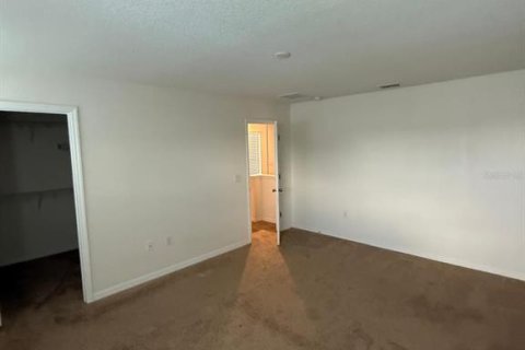 Casa en alquiler en Kissimmee, Florida, 4 dormitorios, 171.03 m2 № 1778675 - foto 16