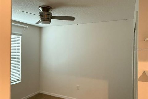 Casa en alquiler en Kissimmee, Florida, 4 dormitorios, 171.03 m2 № 1778675 - foto 21