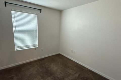Casa en alquiler en Kissimmee, Florida, 4 dormitorios, 171.03 m2 № 1778675 - foto 20