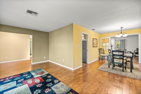 House in Dunnellon, Florida 3 bedrooms, 213.49 sq.m. № 2098357 - photo 18
