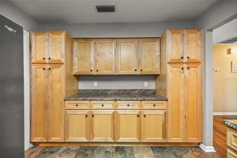 House in Dunnellon, Florida 3 bedrooms, 213.49 sq.m. № 2098357 - photo 26